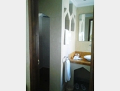 RIAD DAR CHAMS 30.jpg